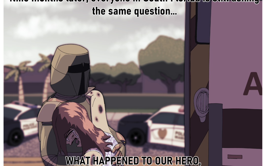 Chapter 1 Cover