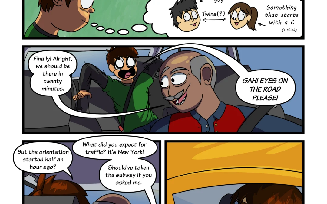 Chapter 1, Page 2