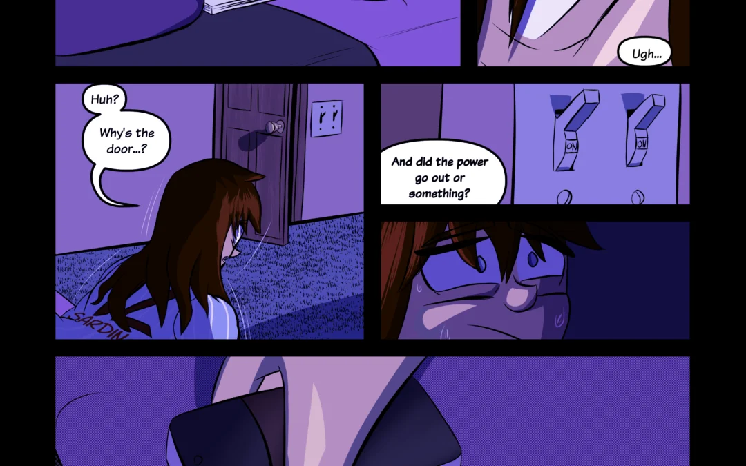 Chapter 1, Page 14