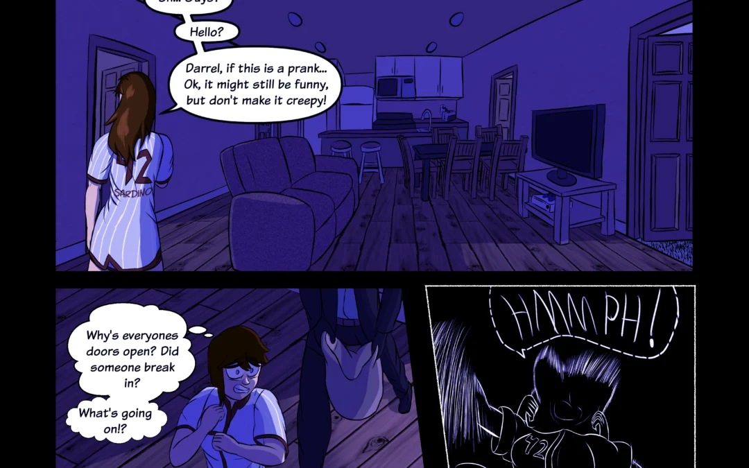 Chapter 1, Page 15