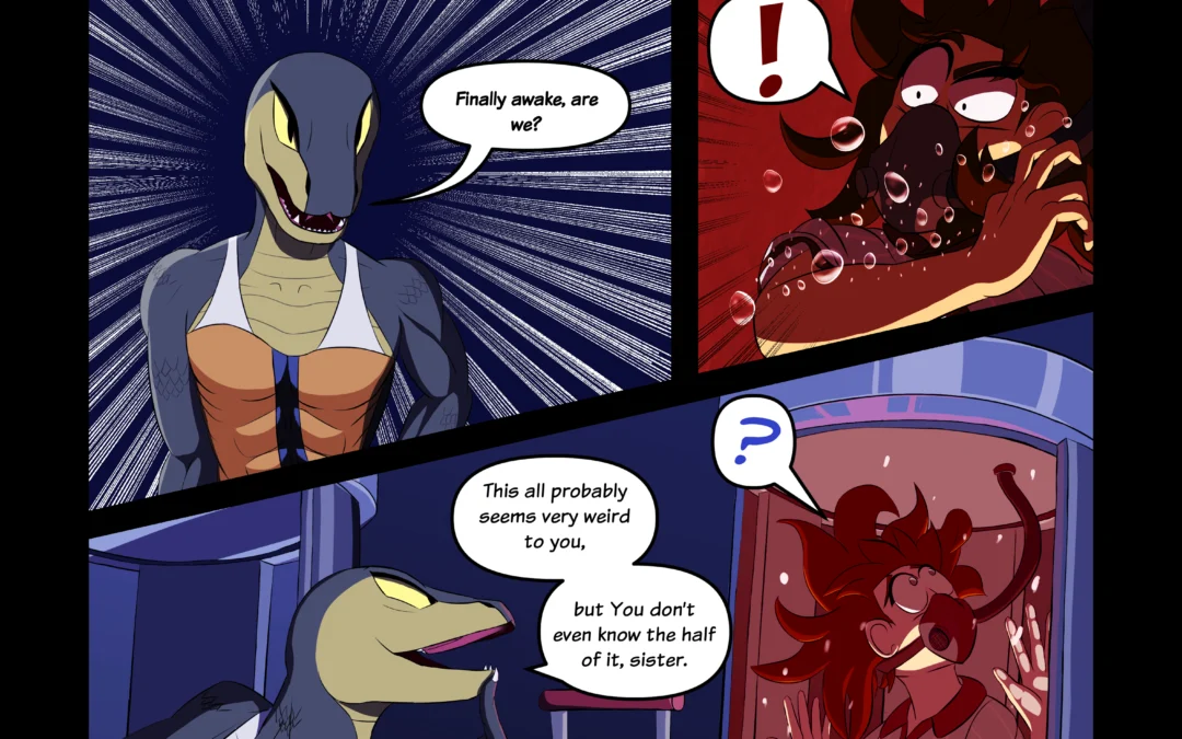 Chapter 1, Page 16