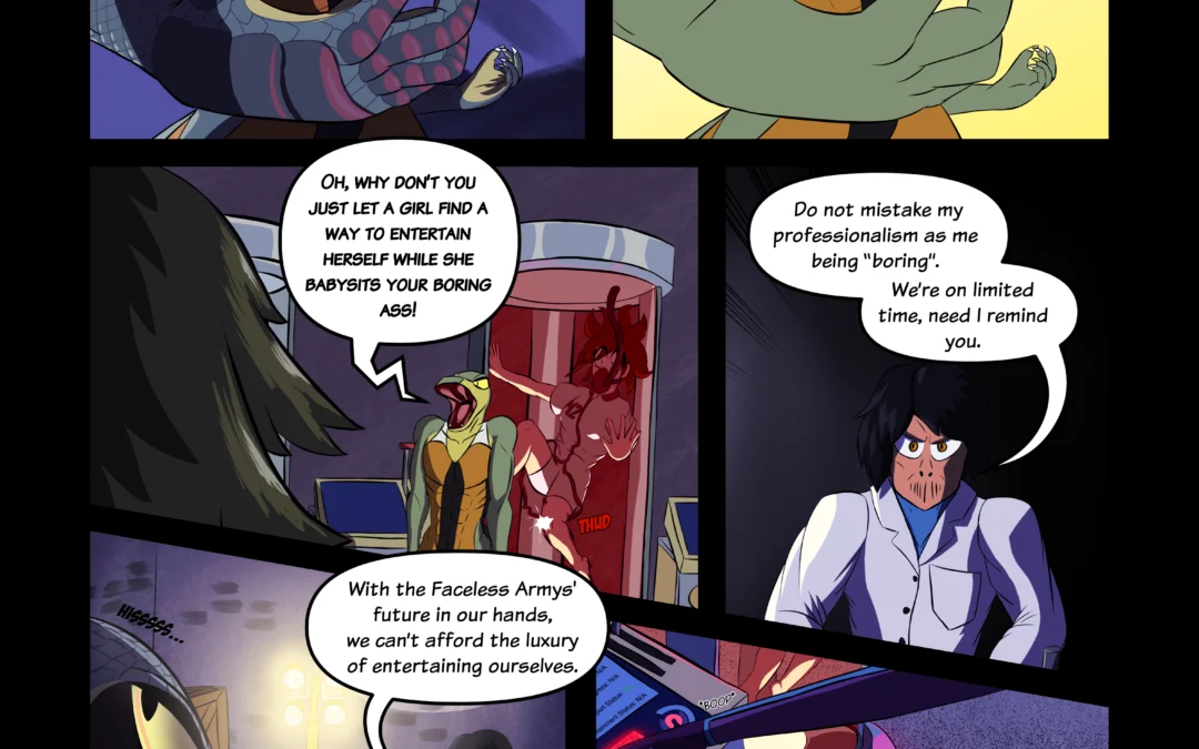 Chapter 1, Page 17