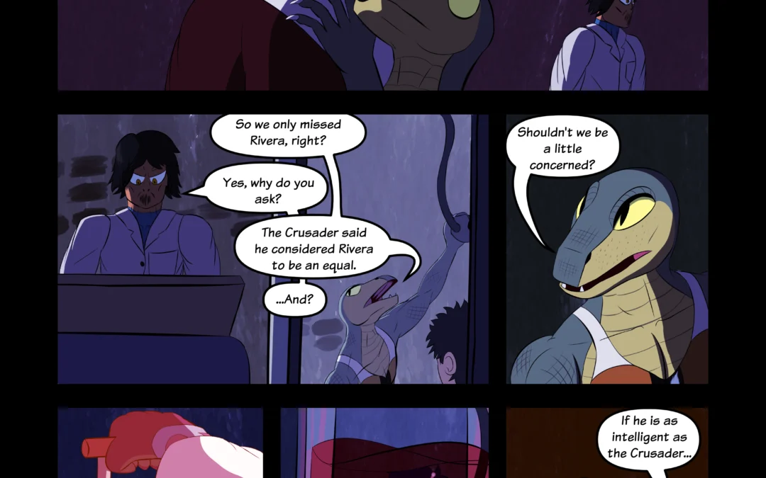 Chapter 1, Page 18