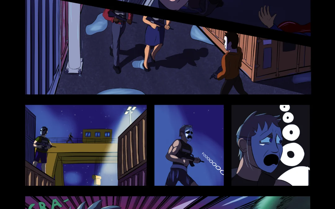 Chapter 1, Page 19