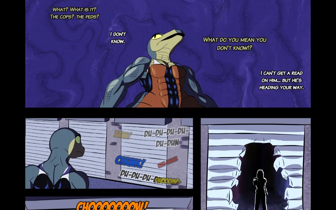 Chapter 1, Page 20