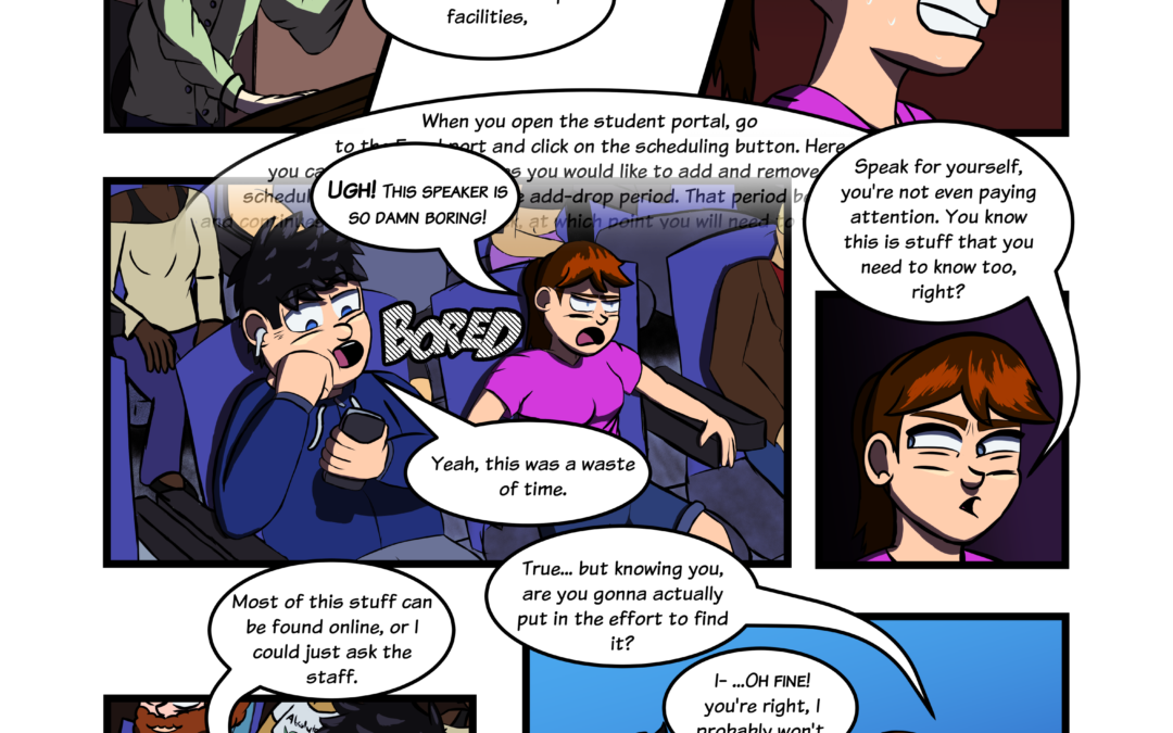 Chapter 1, Page 3
