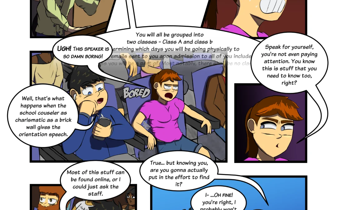 Chapter 1, Page 3