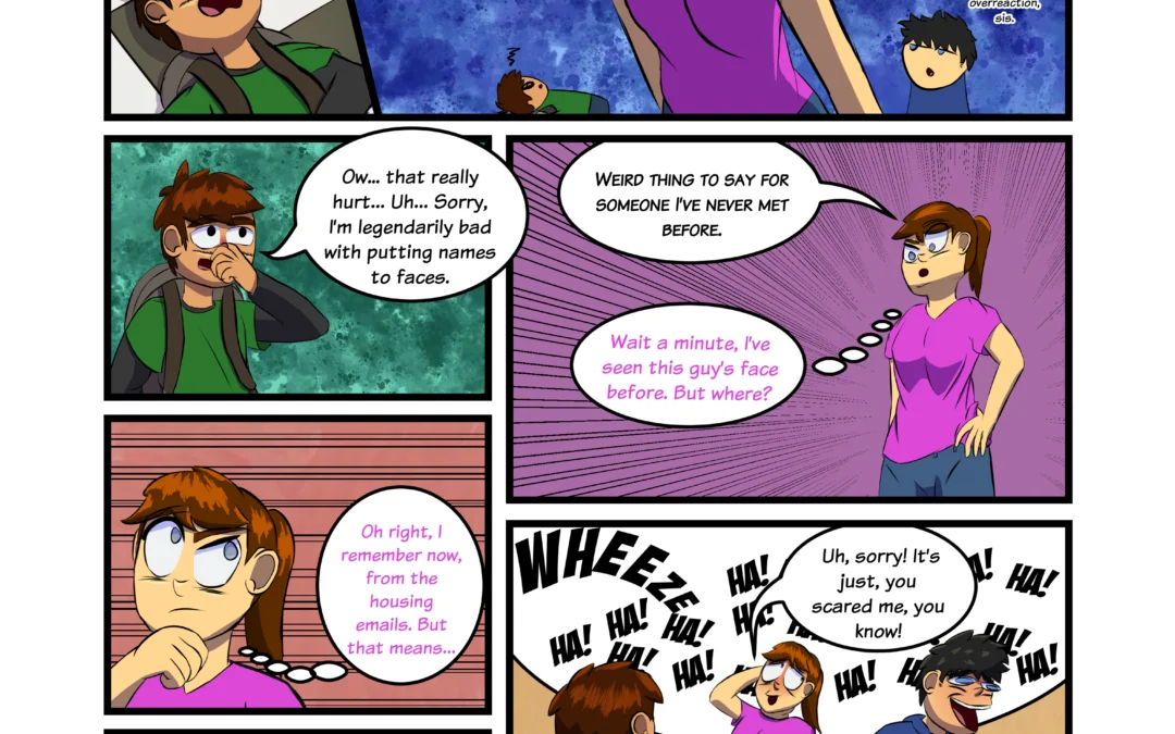 Chapter 1, Page 5