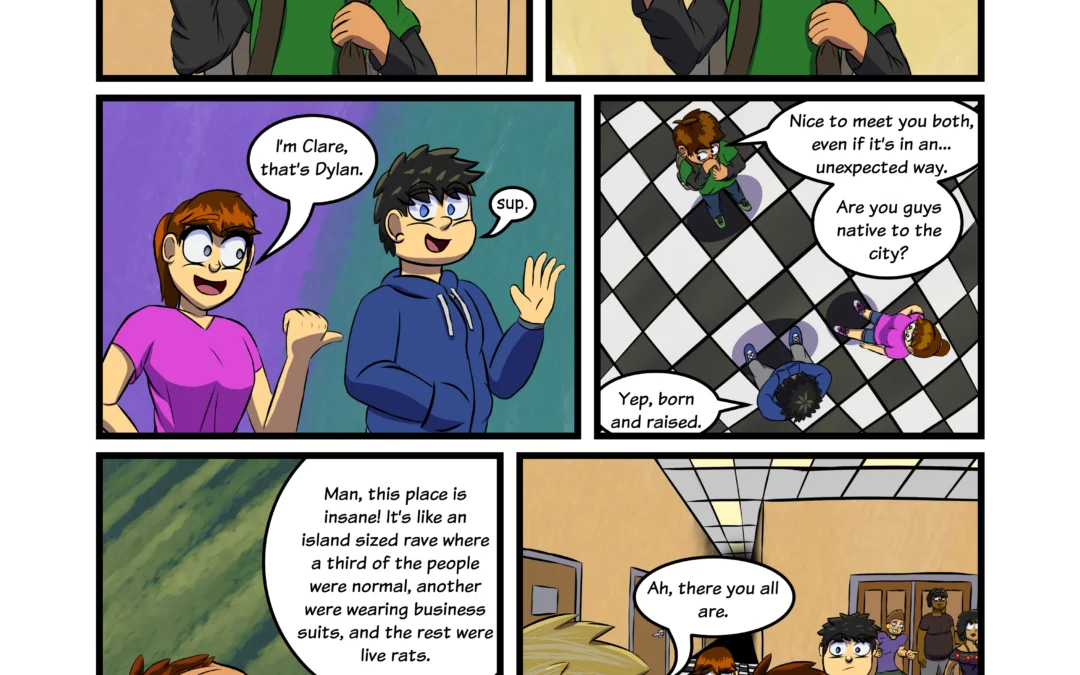 Chapter 1, Page 6