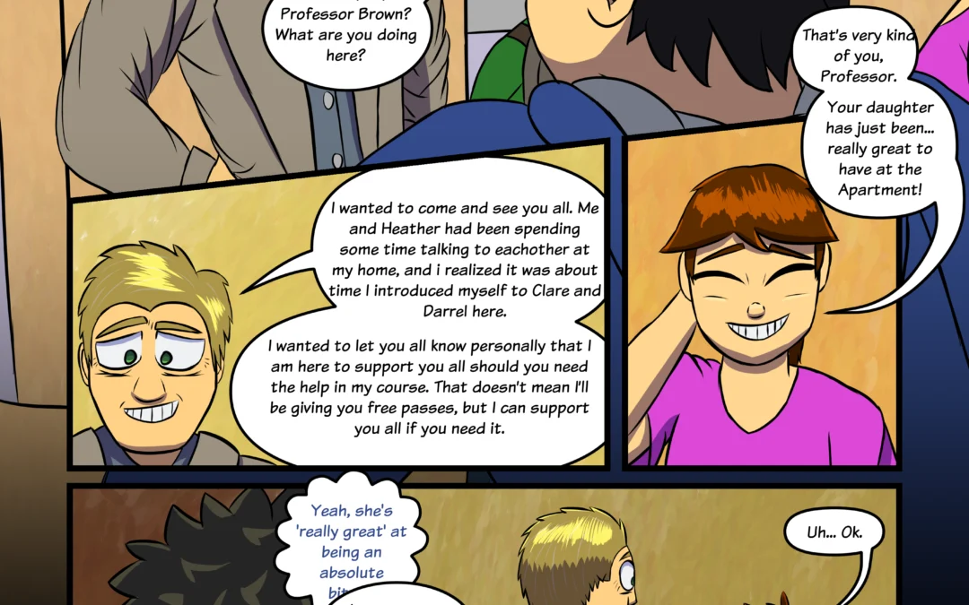 Chapter 1, Page 7