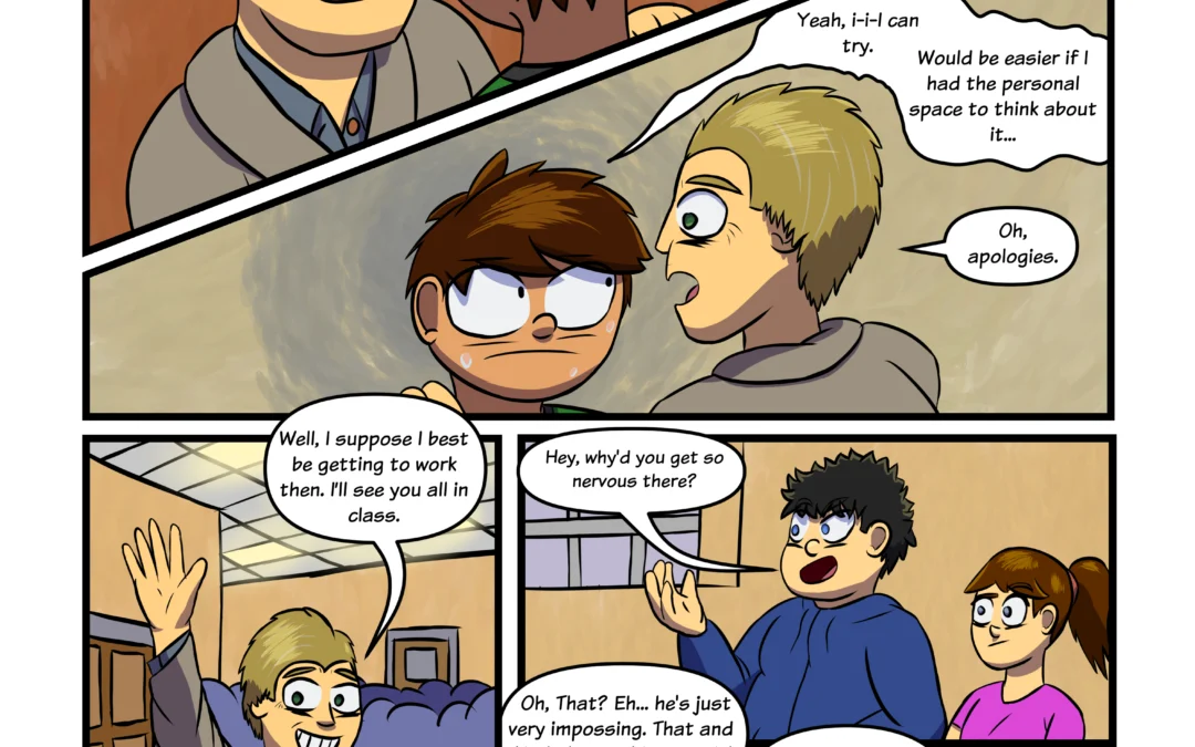 Chapter 1, Page 8