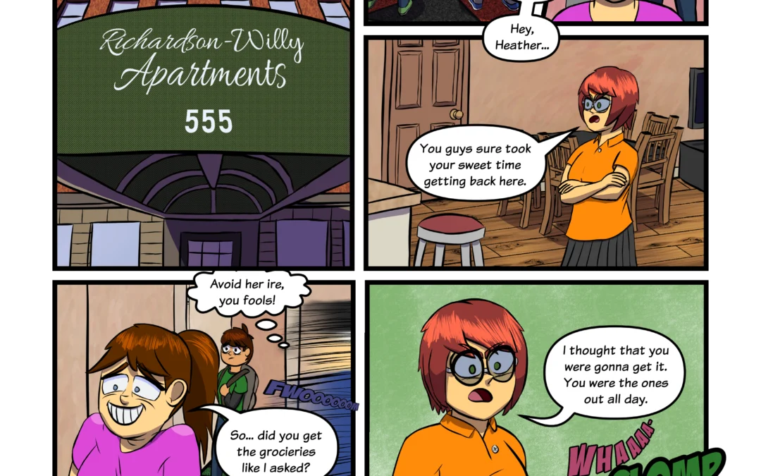 Chapter 1, Page 9
