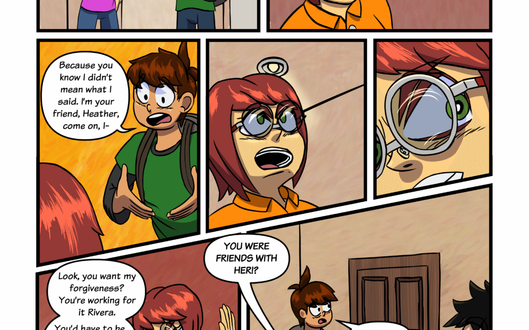 Chapter 1, Page 10