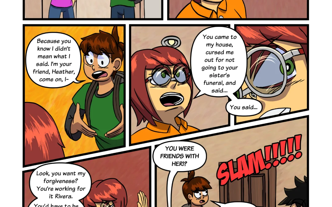 Chapter 1, Page 10