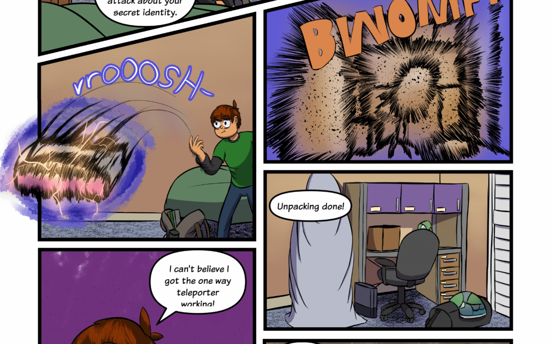 Chapter 1, Page 12