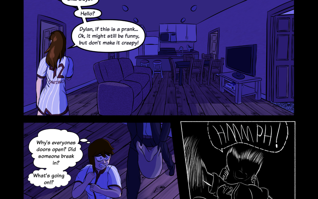 Chapter 1, Page 15
