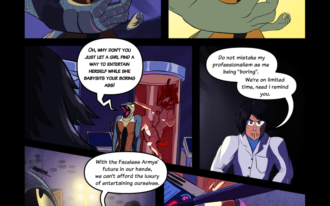 Chapter 1, Page 17