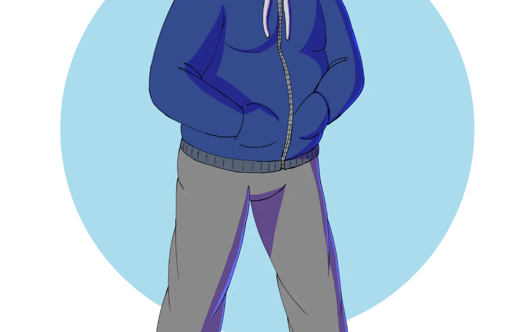 Dylan Sardino