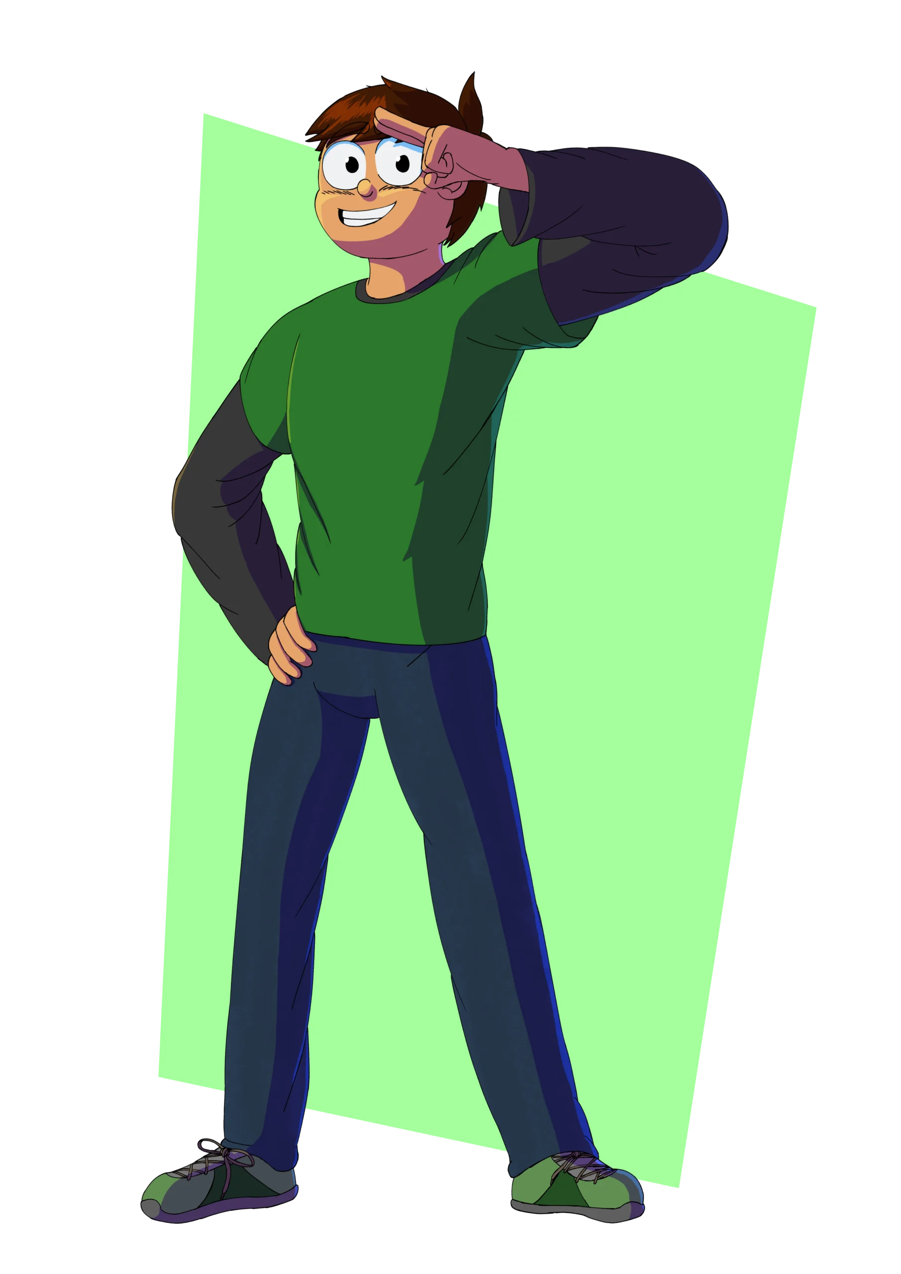PTS_charArt_George_nw