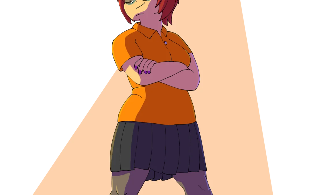 Heather Brown