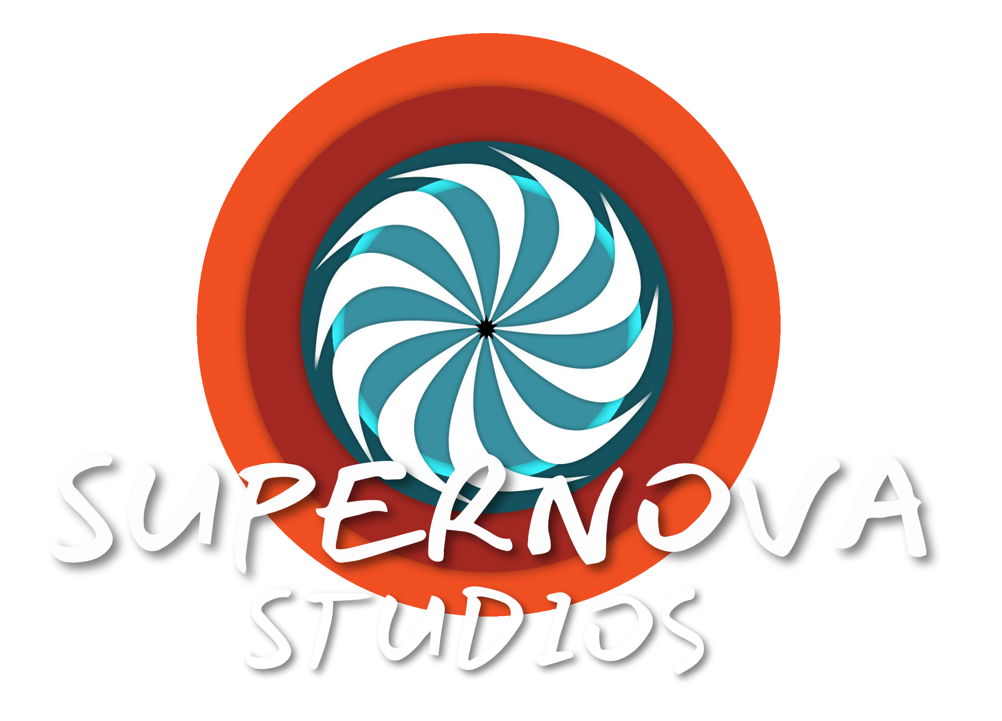 SupernovaStudios