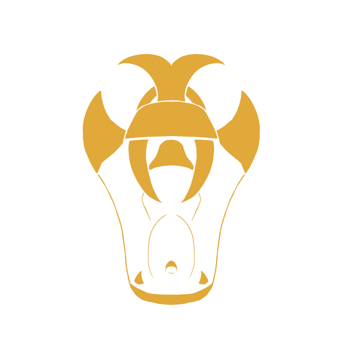 Acid Viper