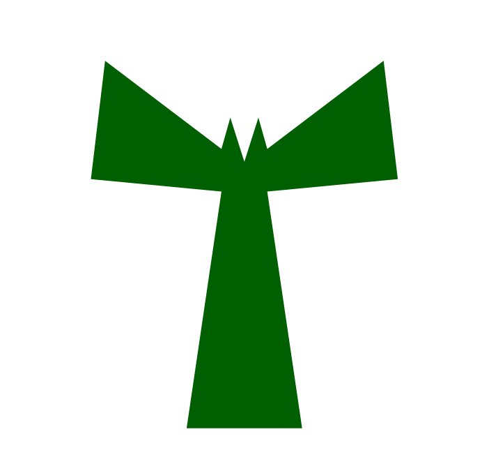 George Rivera | The Green Knight