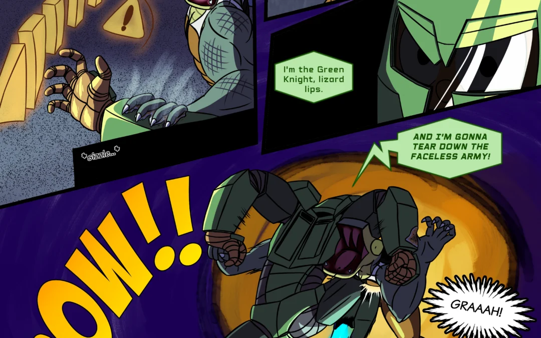 Chapter 1, Page 25