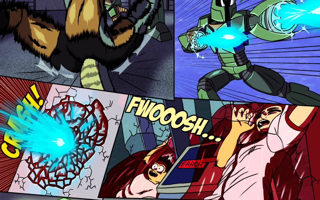 Chapter 1, Page 26