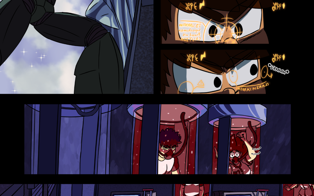 Chapter 1, Page 22