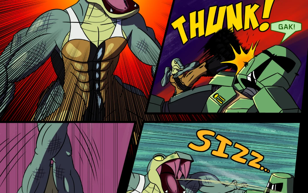 Chapter 1, Page 24