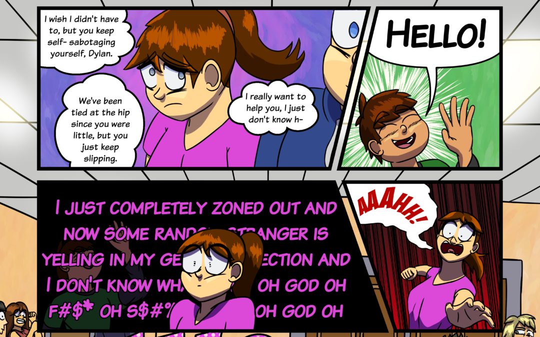 Chapter 1, Page 4