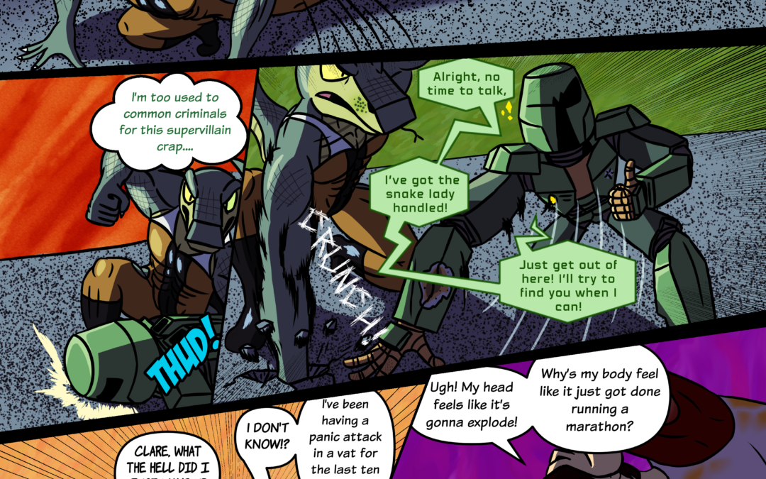 Chapter 1, Page 27
