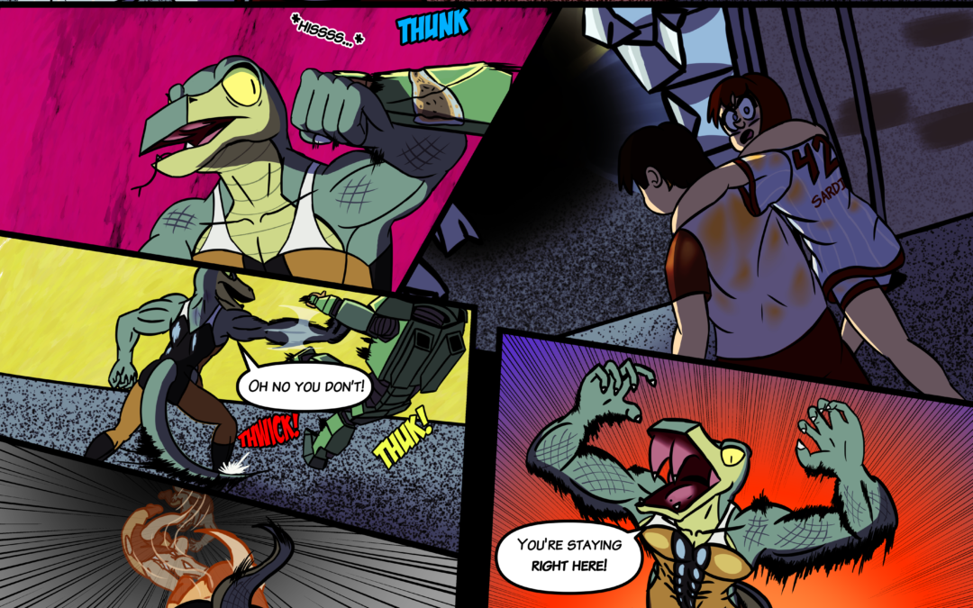 Chapter 1, Page 28